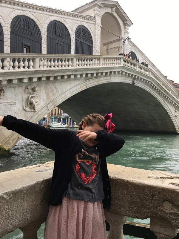[Rialto Bridge]
