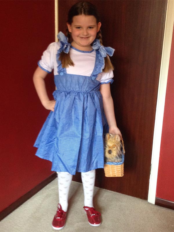 [Emma-Dorothy]