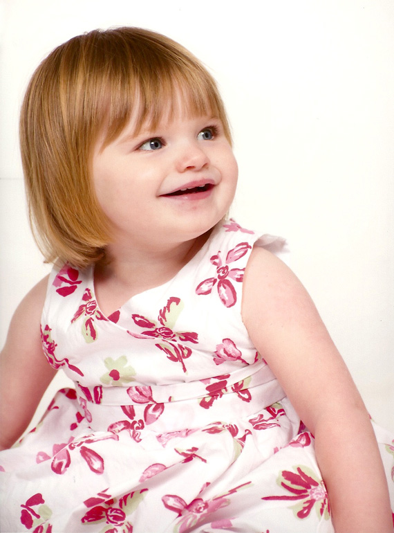 [Emma Portrait]