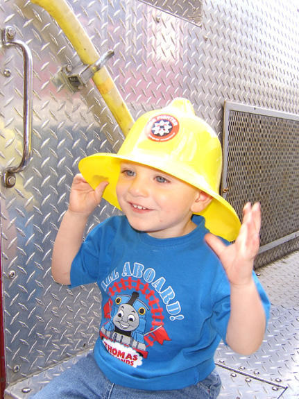 [Fireman Tom]