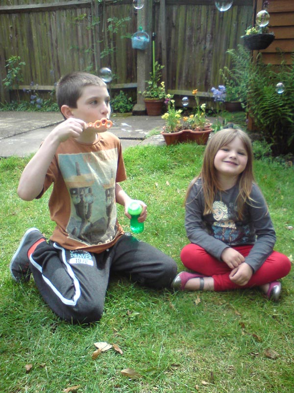 [Tom and Emma]